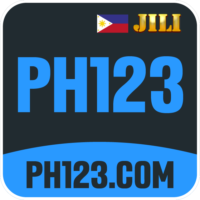 ph123 logo